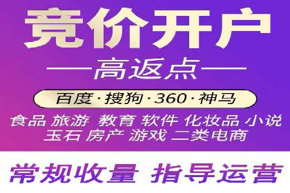 时尚品牌如何通过SEM服务扩大市场份额