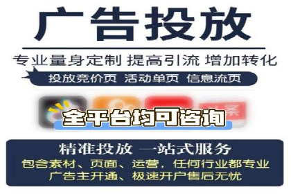 百度推广实战：打造爆款产品案例解析